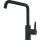 Bateria FRANKE URBAN czarny mat (115.0627.524)