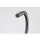 Bateria FRANKE Mythos MASTERPIECE PULL-OUT SPRAY antracyt (115.0711.555) Bateria FRANKE Mythos MASTERPIECE PULL-OUT SPRAY antracyt (115.0711.555)
