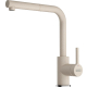 Bateria FRANKE LINA L PULL-OUT orzechowy (115.0728.488) Bateria FRANKE LINA L PULL-OUT orzechowy (115.0728.488)