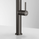 Bateria FRANKE PESCARA J PULL-OUT SPRAY antracyt (115.0741.696)