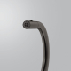 Bateria FRANKE PESCARA J PULL-OUT SPRAY antracyt (115.0741.696)