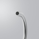 Bateria FRANKE SMART GLENDA J stal szczotkowana INOX (115.0747.473)