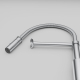 Bateria FRANKE SMART GLENDA SEMI-PRO stal szlachetna INOX (115.0747.475)