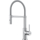 Bateria FRANKE SMART GLENDA SEMI-PRO stal szlachetna INOX (115.0747.475)