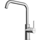 Bateria FRANKE Urban 2.0 U chrom (115.0755.396)