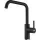 Bateria FRANKE Urban 2.0 U onyx (115.0755.398)