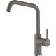 Bateria FRANKE Urban 2.0 U kamienny szary (115.0755.400)