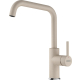 Bateria FRANKE Urban 2.0 U orzechowy (115.0755.402)
