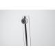 Bateria FRANKE LINA CLEAR WATER 2.0 L chrom (120.0730.779)