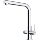 Bateria FRANKE LINA CLEAR WATER 2.0 L chrom (120.0730.779)