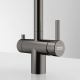 Bateria FRANKE ATLAS NEO CLEAR WATER PULL-OUT antracyt (120.0758.159)
