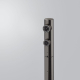 Bateria FRANKE ATLAS NEO CLEAR WATER PULL-OUT antracyt (120.0758.159)