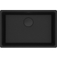 Zlew FRANKE Maris MRG 110-62 czarny mat BLACK EDITION (125.0697.758)