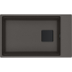 Zlew FRANKE Kanon Pro KNG PRO 110-62 łupkowy szary BLACK EDITION (wkładka + rollmata + deska) (125.0749.673) *** zamów wycięcie otworów GRATIS *** Zlew FRANKE Kanon Pro KNG PRO 110-62 łupkowy szary BLACK EDITION (wkładka + rollmata + deska) (125.0749.673) *** zamów wycięcie otworów GRATIS ***