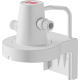 Zestaw do filtracji wody FRANKE CLEAR WATER PRO M | 1700L (150.0752.886)