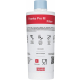 Zestaw do filtracji wody FRANKE CLEAR WATER PRO M | 1700L (150.0752.886)