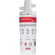 Zestaw do filtracji wody FRANKE CLEAR WATER PRO M | 1700L (150.0752.886)