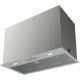 Okap do zabudowy FRANKE Box Flush Evo FBFE LG A52 BASIC jasnoszary | 750m3/h (305.0729.554)