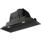 Okap do zabudowy FRANKE Box FBI 705 BK PLUS czarny | 590 m3/h (305.0757.780)