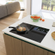 Płyta indukcyjna z okapem FRANKE Smart 2gether Ellipse FSM 7072 4RC R HI | pochłaniacz | 680 m3/h (340.0731.893)
