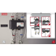 Bateria FRANKE ATLAS NEO SENSOR czarna stal szczotkowana (115.0625.527)