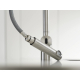 Bateria FRANKE ATLAS NEO SENSOR czarna stal szczotkowana (115.0625.527)