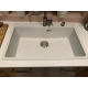 Zlew FRANKE Maris MRG 610-73 FTL onyx (114.0661.800) *** zamów wycięcie otworów GRATIS ***