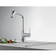 Bateria FRANKE Urban 2.0 U chrom (115.0755.396)