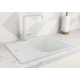 Bateria FRANKE Urban 2.0 U chrom (115.0755.396)