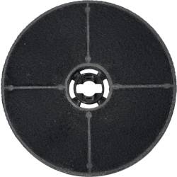 Filtr węglowy GLOBALO ASC 550 Long Life