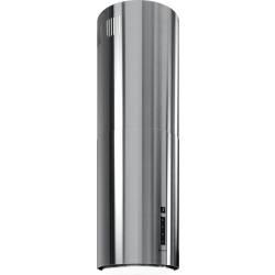 _dodatkowy RABAT 7%_ | _wysyłka 24H*_ | Okap wyspowy GLOBALO HEWENO ISOLA 39.2 inox | 675 m3/h