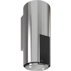_dodatkowy RABAT 7%_ | _wysyłka 24H*_ | Okap przyścienny GLOBALO ROXANO 39.1 inox | 710 m3/h