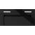 _dodatkowy RABAT 7%_ | _wysyłka 24H*_ | Okap do zabudowy GLOBALO GINGERO 60.2 H2H black | 562 m3/h