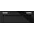 _dodatkowy RABAT 7%_ | _wysyłka 24H*_ | Okap do zabudowy GLOBALO GINGERO 80.2 H2H black | 570 m3/h