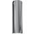 _dodatkowy RABAT 7%_ | _wysyłka 24H*_ | Okap wyspowy GLOBALO HEWENO ISOLA 39.2 inox | 675 m3/h