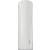 _wysyłka 24H*_ | Okap wyspowy GLOBALO LANILIA WERENISO ISOLA 39.1 white | 715 m3/h