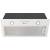 _dodatkowy RABAT 7%_ | Okap do zabudowy GLOBALO DELICO 60.1 white | 320 m3/h