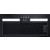 _dodatkowy RABAT 7%_ | _wysyłka 24H*_ | Okap do zabudowy GLOBALO HADARIO 60.2 black | 320 m3/h