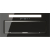 _dodatkowy RABAT 7%_ | _wysyłka 24H*_ | Okap do zabudowy GLOBALO LOTEO 60.4 PLUS black | 640 m3/h
