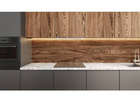 _dodatkowy RABAT 7%_ | _wysyłka 24H*_ | Okap do zabudowy GLOBALO ARCELO 60.1 inox | 280 m3/h