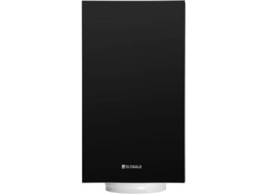 Filtr plazmowy GLOBALO FP 1.1