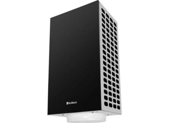 Filtr plazmowy GLOBALO FP 1.1
