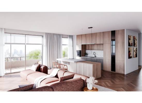 _dodatkowy RABAT 7%_ | _wysyłka 24H*_ | Bateria GLOBALO OLINTIO black