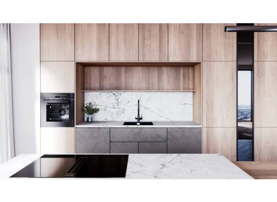 _dodatkowy RABAT 7%_ | _wysyłka 24H*_ | Bateria GLOBALO OLINTIO black