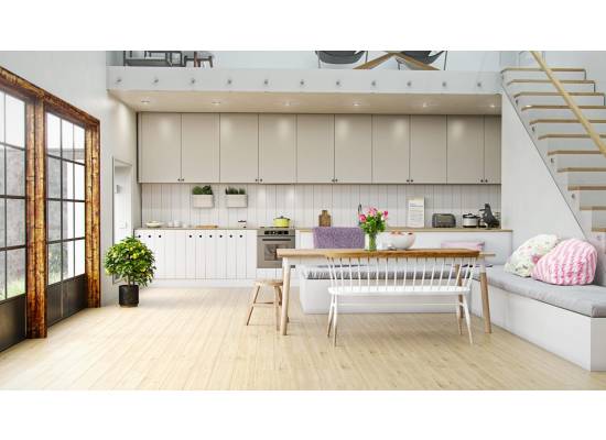 _dodatkowy RABAT 7%_ | _wysyłka 24H*_ | Okap do zabudowy GLOBALO RETIO 60.2 inox | 525 m3/h