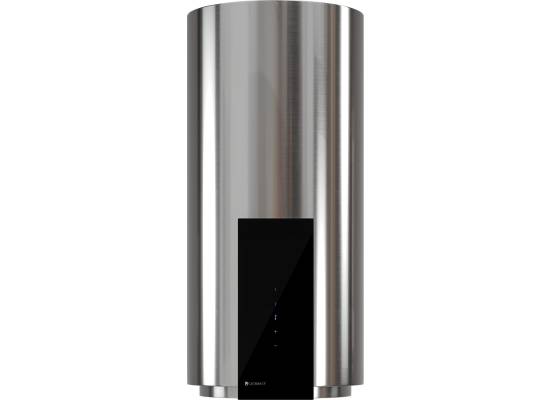_dodatkowy RABAT 7%_ | _wysyłka 24H*_ | Okap przyścienny GLOBALO ROXANO 39.1 inox | 710 m3/h