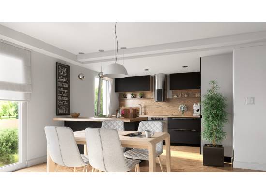 _dodatkowy RABAT 7%_ | _wysyłka 24H*_ | Okap przyścienny GLOBALO ROXANO 39.1 inox | 710 m3/h