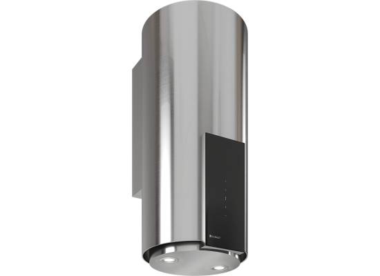 _dodatkowy RABAT 7%_ | _wysyłka 24H*_ | Okap przyścienny GLOBALO ROXANO 39.1 inox | 710 m3/h