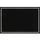 _dodatkowy RABAT 7%_ | Okap sufitowy GLOBALO ALARIS 90.1 black | 801 m3/h