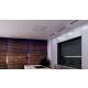 _dodatkowy RABAT 7%_ | Okap sufitowy GLOBALO ALARIS 90.1 white | 801 m3/h